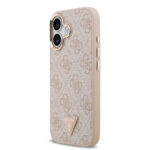 apple iphone 17 kilif guess orjinal lisansli m safe sarj ozellikli gold metal kamera cerceveli tasli ucgen logo 4g desenli kapak iphone 17 guess 496844 38 b.jpg