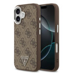 apple iphone 17 kilif guess orjinal lisansli m safe sarj ozellikli gumus metal kamera cerceveli ucgen logo 4g desenli kapak iphone 17 guess 493527 39 o.jpg