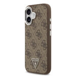 apple iphone 17 kilif guess orjinal lisansli m safe sarj ozellikli gumus metal kamera cerceveli ucgen logo 4g desenli kapak iphone 17 guess 493528 39 b.jpg