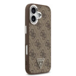 apple iphone 17 kilif guess orjinal lisansli m safe sarj ozellikli gumus metal kamera cerceveli ucgen logo 4g desenli kapak iphone 17 guess 493530 39 b.jpg
