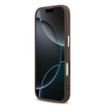 apple iphone 17 kilif guess orjinal lisansli m safe sarj ozellikli gumus metal kamera cerceveli ucgen logo 4g desenli kapak iphone 17 guess 493531 39 b.jpg