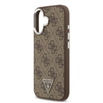 apple iphone 17 kilif guess orjinal lisansli m safe sarj ozellikli gumus metal kamera cerceveli ucgen logo 4g desenli kapak iphone 17 guess 493532 39 b.jpg