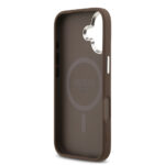 apple iphone 17 kilif guess orjinal lisansli m safe sarj ozellikli gumus metal kamera cerceveli ucgen logo 4g desenli kapak iphone 17 guess 493533 39 b.jpg