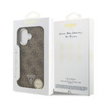 apple iphone 17 kilif guess orjinal lisansli m safe sarj ozellikli gumus metal kamera cerceveli ucgen logo 4g desenli kapak iphone 17 guess 493534 39 b.jpg