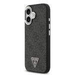 apple iphone 17 kilif guess orjinal lisansli m safe sarj ozellikli gumus metal kamera cerceveli ucgen logo 4g desenli kapak iphone 17 guess 493536 39 b.jpg