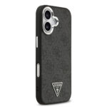 apple iphone 17 kilif guess orjinal lisansli m safe sarj ozellikli gumus metal kamera cerceveli ucgen logo 4g desenli kapak iphone 17 guess 493538 39 b.jpg