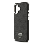 apple iphone 17 kilif guess orjinal lisansli m safe sarj ozellikli gumus metal kamera cerceveli ucgen logo 4g desenli kapak iphone 17 guess 493540 39 b.jpg