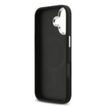 apple iphone 17 kilif guess orjinal lisansli m safe sarj ozellikli gumus metal kamera cerceveli ucgen logo 4g desenli kapak iphone 17 guess 493541 39 b.jpg