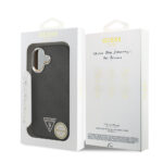 apple iphone 17 kilif guess orjinal lisansli m safe sarj ozellikli gumus metal kamera cerceveli ucgen logo 4g desenli kapak iphone 17 guess 493542 39 b.jpg