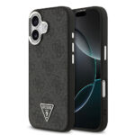 apple iphone 17 kilif guess orjinal lisansli m safe sarj ozellikli gumus metal kamera cerceveli ucgen logo 4g desenli kapak iphone 17 guess 493543 39 b.jpg