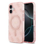 apple iphone 17 kilif guess orjinal lisansli m safe sarj ozellikli iml baskili klasik logolu 4g desenli kapak iphone 17 guess 493621 39 b.jpg