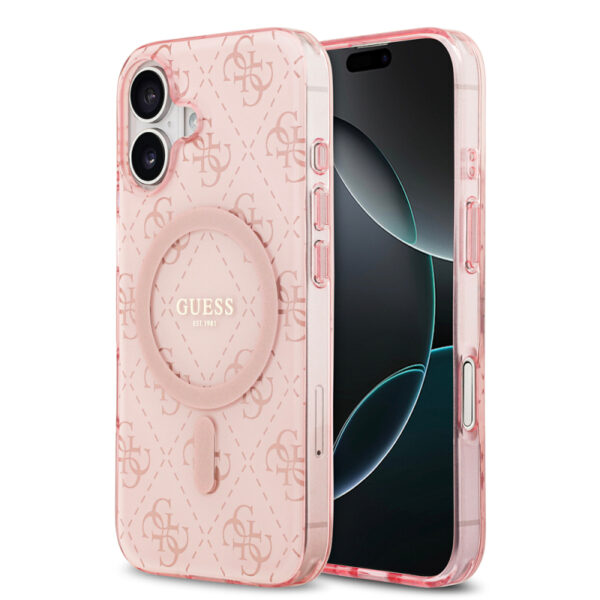 apple iphone 17 kilif guess orjinal lisansli m safe sarj ozellikli iml baskili klasik logolu 4g desenli kapak iphone 17 guess 493621 39 o.jpg