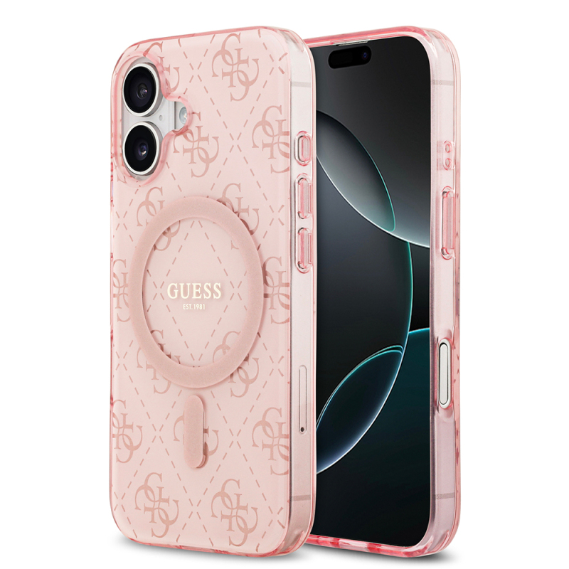 apple iphone 17 kilif guess orjinal lisansli m safe sarj ozellikli iml baskili klasik logolu 4g desenli kapak iphone 17 guess 493621 39 o.jpg