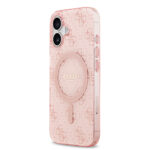 apple iphone 17 kilif guess orjinal lisansli m safe sarj ozellikli iml baskili klasik logolu 4g desenli kapak iphone 17 guess 493622 39 b.jpg