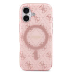 apple iphone 17 kilif guess orjinal lisansli m safe sarj ozellikli iml baskili klasik logolu 4g desenli kapak iphone 17 guess 493623 39 b.jpg
