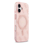 apple iphone 17 kilif guess orjinal lisansli m safe sarj ozellikli iml baskili klasik logolu 4g desenli kapak iphone 17 guess 493624 39 b.jpg