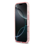 apple iphone 17 kilif guess orjinal lisansli m safe sarj ozellikli iml baskili klasik logolu 4g desenli kapak iphone 17 guess 493625 39 b.jpg