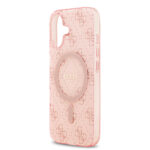 apple iphone 17 kilif guess orjinal lisansli m safe sarj ozellikli iml baskili klasik logolu 4g desenli kapak iphone 17 guess 493626 39 b.jpg