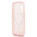 apple iphone 17 kilif guess orjinal lisansli m safe sarj ozellikli iml baskili klasik logolu 4g desenli kapak iphone 17 guess 493627 39 b.jpg