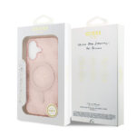 apple iphone 17 kilif guess orjinal lisansli m safe sarj ozellikli iml baskili klasik logolu 4g desenli kapak iphone 17 guess 493628 39 b.jpg