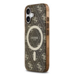 apple iphone 17 kilif guess orjinal lisansli m safe sarj ozellikli iml baskili klasik logolu 4g desenli kapak iphone 17 guess 493630 39 b.jpg
