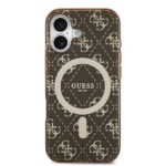 apple iphone 17 kilif guess orjinal lisansli m safe sarj ozellikli iml baskili klasik logolu 4g desenli kapak iphone 17 guess 493631 39 b.jpg