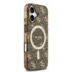 apple iphone 17 kilif guess orjinal lisansli m safe sarj ozellikli iml baskili klasik logolu 4g desenli kapak iphone 17 guess 493632 39 b.jpg