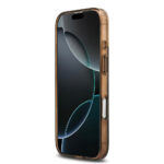 apple iphone 17 kilif guess orjinal lisansli m safe sarj ozellikli iml baskili klasik logolu 4g desenli kapak iphone 17 guess 493633 39 b.jpg