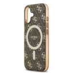 apple iphone 17 kilif guess orjinal lisansli m safe sarj ozellikli iml baskili klasik logolu 4g desenli kapak iphone 17 guess 493634 39 b.jpg