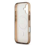 apple iphone 17 kilif guess orjinal lisansli m safe sarj ozellikli iml baskili klasik logolu 4g desenli kapak iphone 17 guess 493635 39 b.jpg
