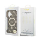 apple iphone 17 kilif guess orjinal lisansli m safe sarj ozellikli iml baskili klasik logolu 4g desenli kapak iphone 17 guess 493636 39 b.jpg
