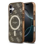 apple iphone 17 kilif guess orjinal lisansli m safe sarj ozellikli iml baskili klasik logolu 4g desenli kapak iphone 17 guess 493637 39 b.jpg