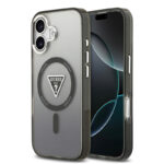 apple iphone 17 kilif guess orjinal lisansli m safe sarj ozellikli iml baskili ucgen logolu metal kamera cerceveli kapak iphone 17 guess 493866 39 o.jpg