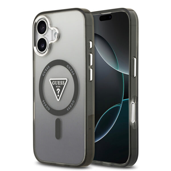 apple iphone 17 kilif guess orjinal lisansli m safe sarj ozellikli iml baskili ucgen logolu metal kamera cerceveli kapak iphone 17 guess 493866 39 o.jpg