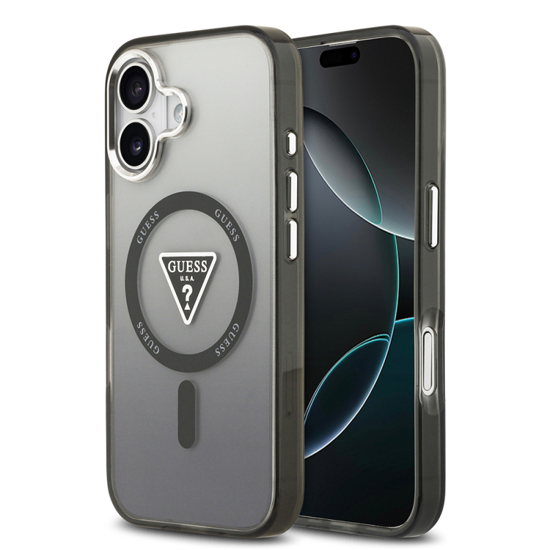 apple iphone 17 kilif guess orjinal lisansli m safe sarj ozellikli iml baskili ucgen logolu metal kamera cerceveli kapak iphone 17 guess 493866 39 o.jpg apple iphone 17 kilif guess orjinal lisansli m safe sarj ozellikli iml baskili ucgen logolu metal kamera cerceveli kapak iphone 17 guess 493866 39 o.jpg