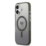 apple iphone 17 kilif guess orjinal lisansli m safe sarj ozellikli iml baskili ucgen logolu metal kamera cerceveli kapak iphone 17 guess 493867 39 b.jpg