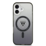 apple iphone 17 kilif guess orjinal lisansli m safe sarj ozellikli iml baskili ucgen logolu metal kamera cerceveli kapak iphone 17 guess 493868 39 b.jpg