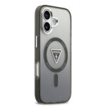 apple iphone 17 kilif guess orjinal lisansli m safe sarj ozellikli iml baskili ucgen logolu metal kamera cerceveli kapak iphone 17 guess 493869 39 b.jpg