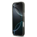 apple iphone 17 kilif guess orjinal lisansli m safe sarj ozellikli iml baskili ucgen logolu metal kamera cerceveli kapak iphone 17 guess 493870 39 b.jpg