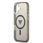 apple iphone 17 kilif guess orjinal lisansli m safe sarj ozellikli iml baskili ucgen logolu metal kamera cerceveli kapak iphone 17 guess 493871 39 b.jpg