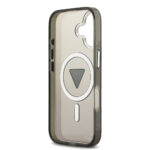 apple iphone 17 kilif guess orjinal lisansli m safe sarj ozellikli iml baskili ucgen logolu metal kamera cerceveli kapak iphone 17 guess 493872 39 b.jpg