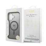 apple iphone 17 kilif guess orjinal lisansli m safe sarj ozellikli iml baskili ucgen logolu metal kamera cerceveli kapak iphone 17 guess 493873 39 b.jpg