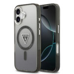 apple iphone 17 kilif guess orjinal lisansli m safe sarj ozellikli iml baskili ucgen logolu metal kamera cerceveli kapak iphone 17 guess 493874 39 b.jpg