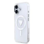 apple iphone 17 kilif guess orjinal lisansli m safe sarj ozellikli iml baskili ucgen logolu metal kamera cerceveli kapak iphone 17 guess 493875 39 b.jpg
