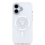 apple iphone 17 kilif guess orjinal lisansli m safe sarj ozellikli iml baskili ucgen logolu metal kamera cerceveli kapak iphone 17 guess 493876 39 b.jpg