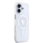 apple iphone 17 kilif guess orjinal lisansli m safe sarj ozellikli iml baskili ucgen logolu metal kamera cerceveli kapak iphone 17 guess 493877 39 b.jpg