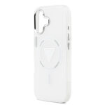 apple iphone 17 kilif guess orjinal lisansli m safe sarj ozellikli iml baskili ucgen logolu metal kamera cerceveli kapak iphone 17 guess 493879 39 b.jpg