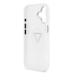apple iphone 17 kilif guess orjinal lisansli m safe sarj ozellikli iml baskili ucgen logolu metal kamera cerceveli kapak iphone 17 guess 493880 39 b.jpg