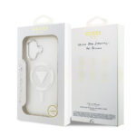 apple iphone 17 kilif guess orjinal lisansli m safe sarj ozellikli iml baskili ucgen logolu metal kamera cerceveli kapak iphone 17 guess 493881 39 b.jpg
