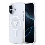 apple iphone 17 kilif guess orjinal lisansli m safe sarj ozellikli iml baskili ucgen logolu metal kamera cerceveli kapak iphone 17 guess 493882 39 b.jpg